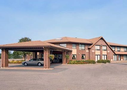 Comfort Inn Sydney 01.[1]